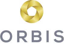 Orbis partner