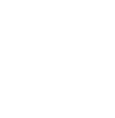 M Cuisine partner